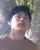 David is single in Indiantown, FL USA