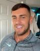 George is single in Alpharetta, GA USA