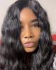 Stephanie is single in Sylmar, CA USA