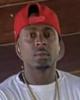 Jarvis shavers is single in Montgomery, AL USA