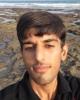 Mostafa is single in Irving, TX USA