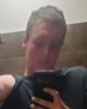 Ayden is single in Tarboro, NC USA