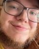 Westyn is single in Farmington, NM USA