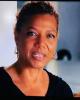 Anna is single in Chapmanville, WV USA