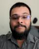 Nishaant is single in Sacramento, CA USA
