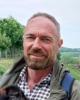 Richard is single in Lompoc, CA USA