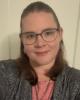 Karen is single in Hoquiam, WA USA