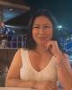 Diana is single in Toms River, NJ USA