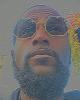 Lloyd is single in Calumet Park, IL USA