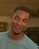 Marquise is single in Somerset West, OR USA