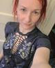 Amanda is single in Wetumpka, AL USA