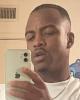 DonaldRay is single in Tracy, CA USA