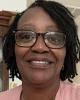 Kym is single in Saint Charles, MO USA