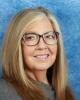 Christi is single in Jefferson City, MO USA