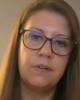 Freda is single in Los Angeles, CA USA