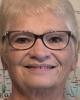 Ann is single in Lincoln, NE USA