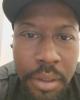 Grady is single in Cleveland, OH USA