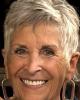 Peggy is single in Edmonds, WA USA