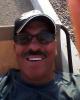 Jerry is single in Pueblo Depot Activity, CO USA