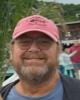 Marcus is single in Dunedin, FL USA