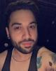 Shah is single in Carmel, IN USA