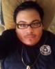 Adrian is single in Vernon, TX USA