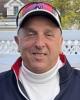 Todd is single in Oceanside, NY USA