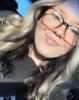 Amelia is single in Addison, TX USA