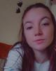 Aaliyah is single in Milton, FL USA