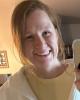 Katelynn is single in Sioux Falls, SD USA