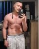 Sean is single in Denver, CO USA