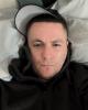 Cory is single in Canadensis, PA USA