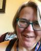 Kimberly is single in Corning, NY USA