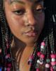 Deja is single in Denver, CO USA