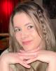 Michelle is single in Ukiah, CA USA