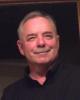 Peter is single in Hopkins, MN USA