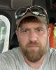 James is single in Cynthiana, KY USA