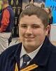 Ethan is single in Wooster, OH USA