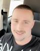 Mike is single in Ashtabula, OH USA