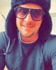 Mike is single in Ashtabula, OH USA