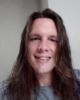 Rhoads is single in Murfreesboro, TN USA