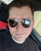 Aiden is single in Cannington, ON CAN