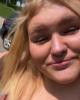 Marcella is single in Belmont, MI USA