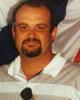 Jim is single in Gainesville, GA USA