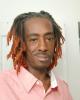 Laquan is single in Jacksonville, FL USA