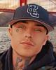 Jason is single in Willow Glen, CA USA