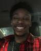 X-Zavier is single in Stone Mountain, GA USA