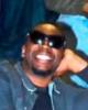 Branden is single in Trenton, NJ USA