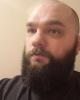 Michael is single in Louisa, VA USA