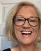 Laura is single in Commerce Township, MI USA